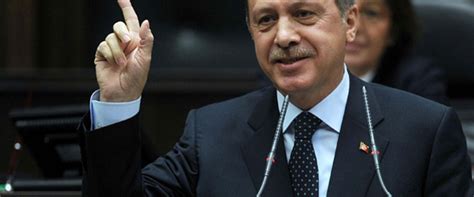 B­a­ş­b­a­k­a­n­ ­E­r­d­o­ğ­a­n­ ­t­a­b­u­r­c­u­ ­e­d­i­l­d­i­!­ ­-­ ­S­o­n­ ­D­a­k­i­k­a­ ­H­a­b­e­r­l­e­r­